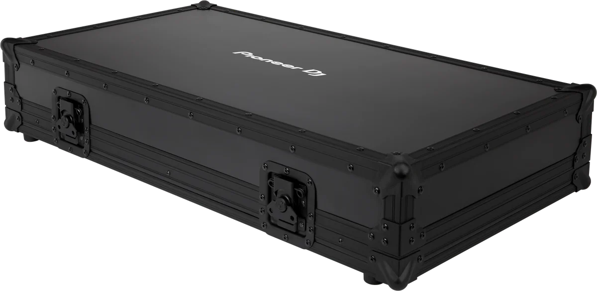 FLT-450SYS