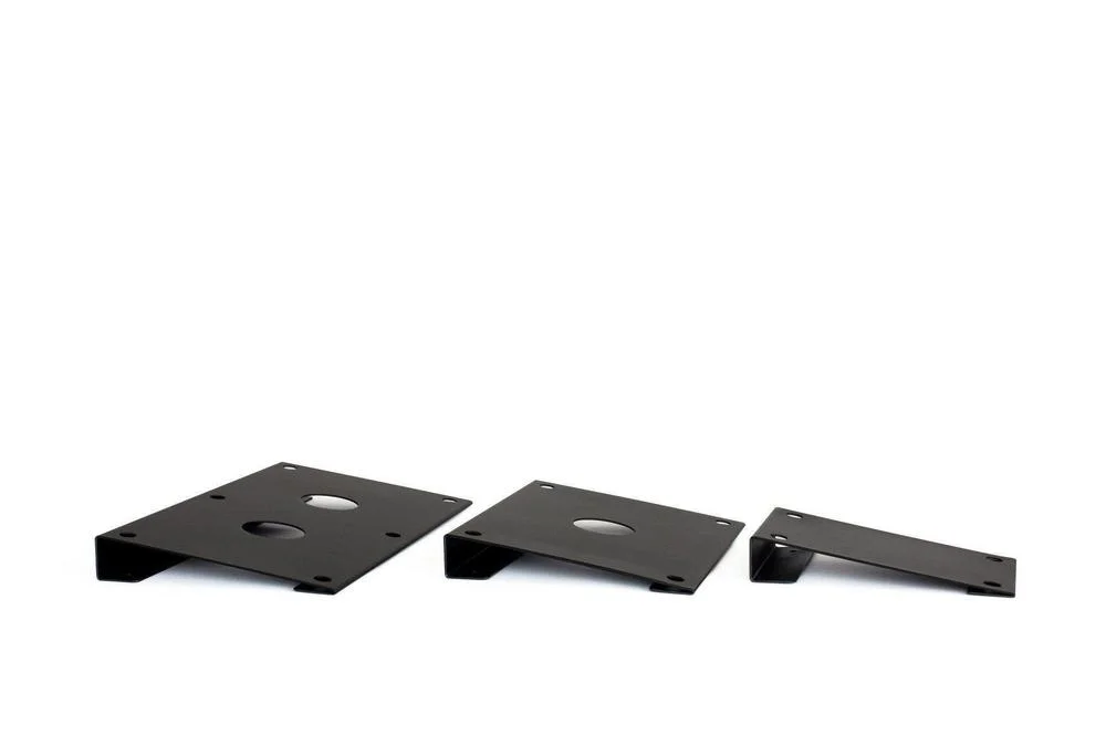 Pedal Booster (PT-PB1)