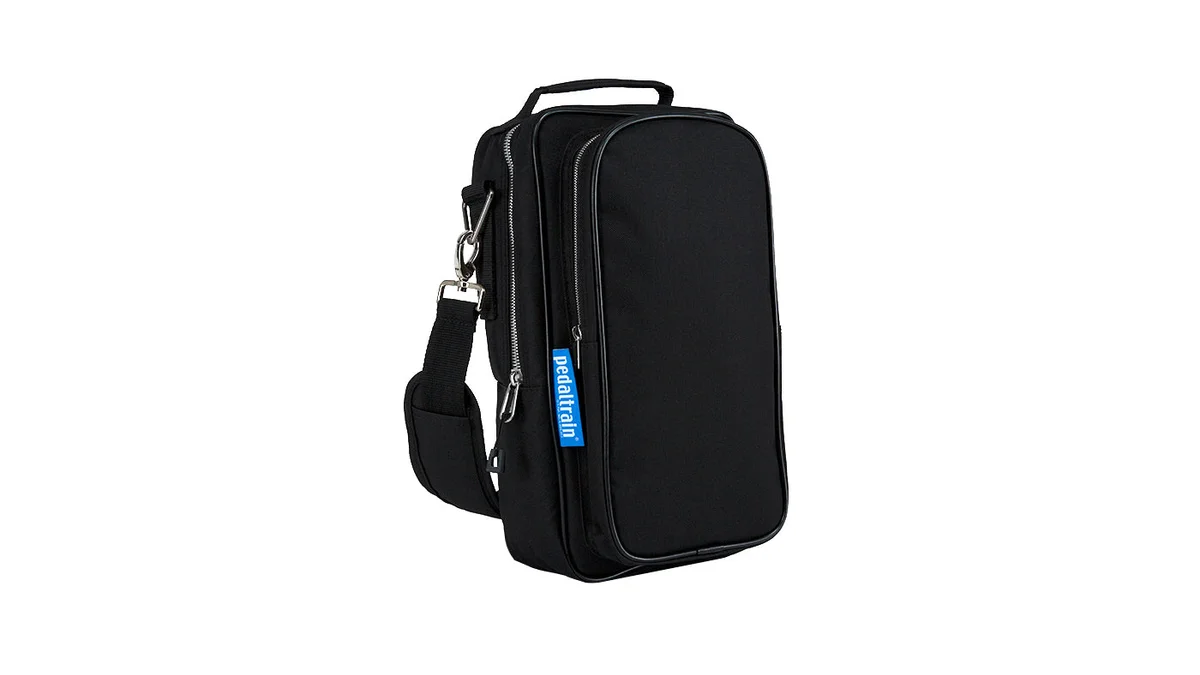 Deluxe MX Soft Case for Nano
