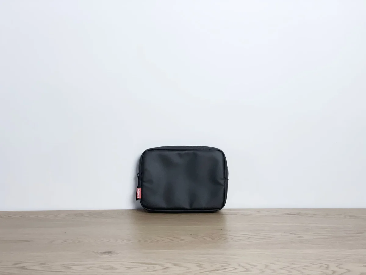 Dopp Bag
