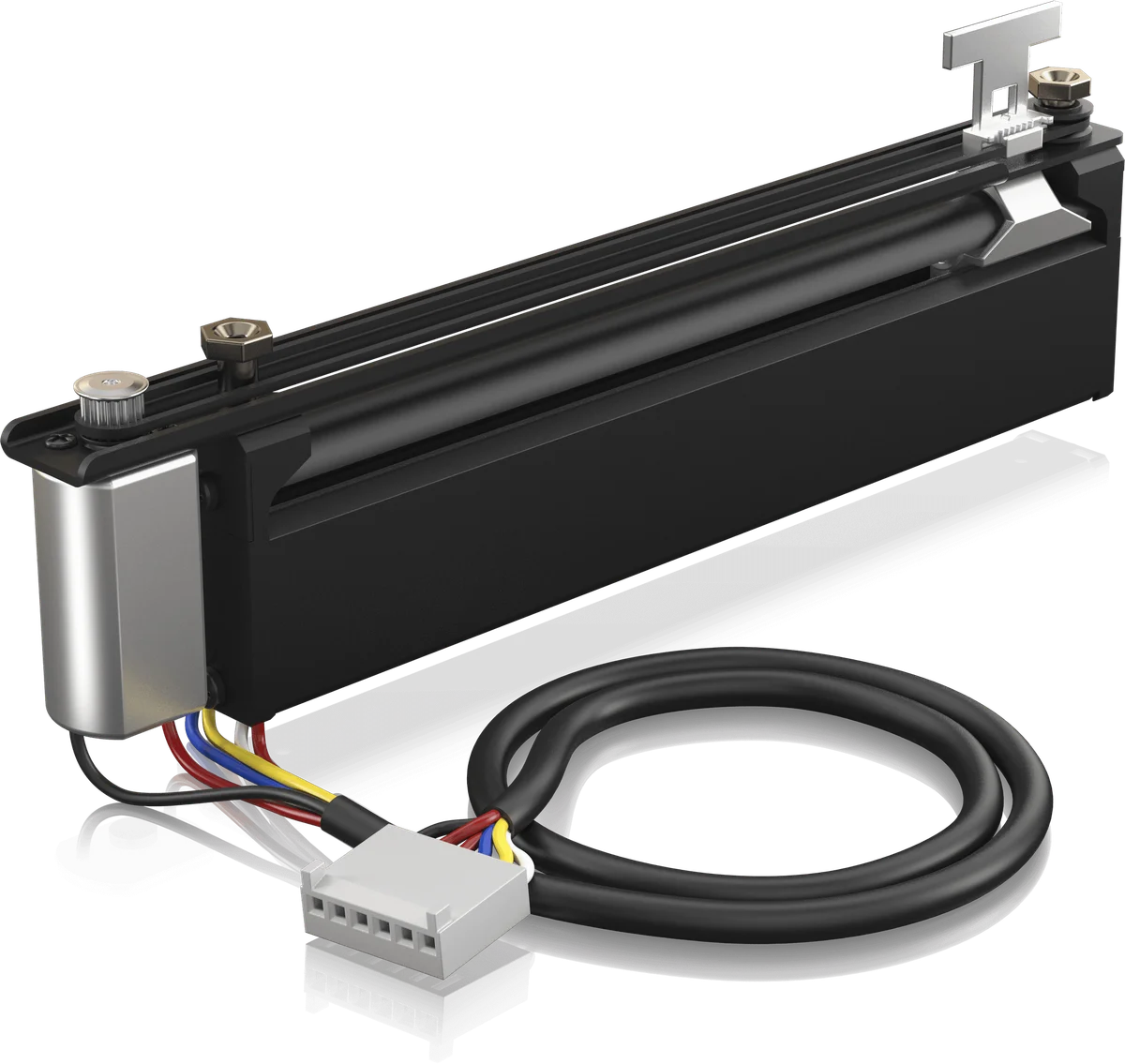 PRO Fader (550 mm)