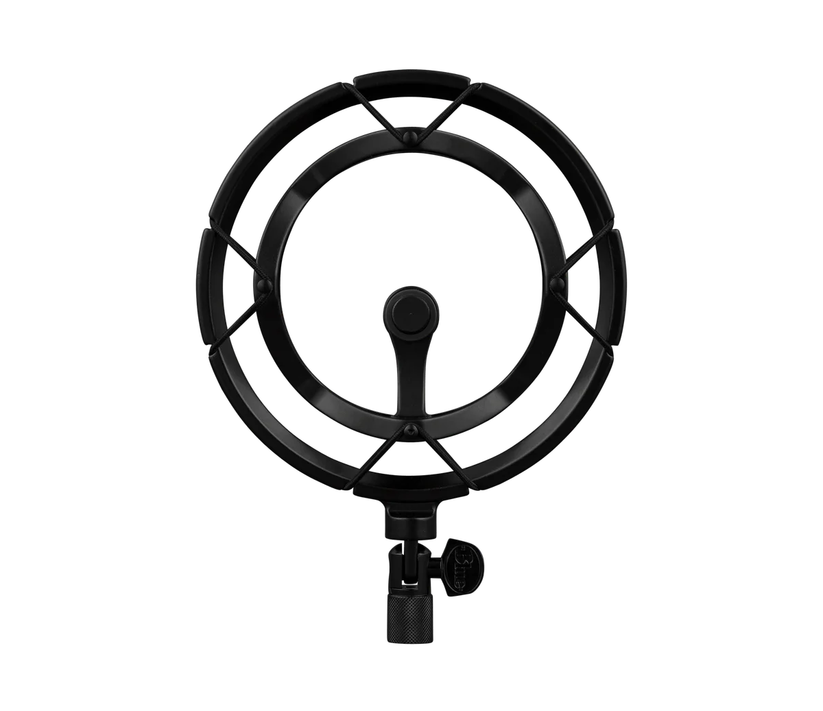 Radius III