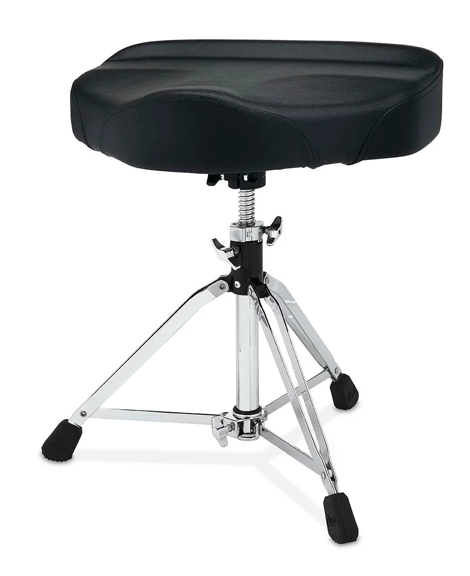 9000 Series Tractor Top Throne