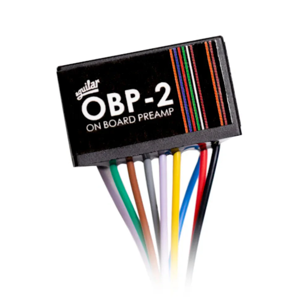 OBP-2