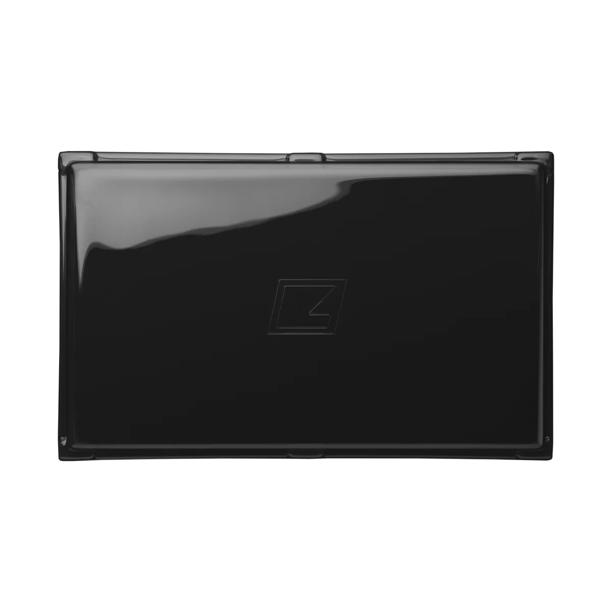 PL-5 Protective Lid