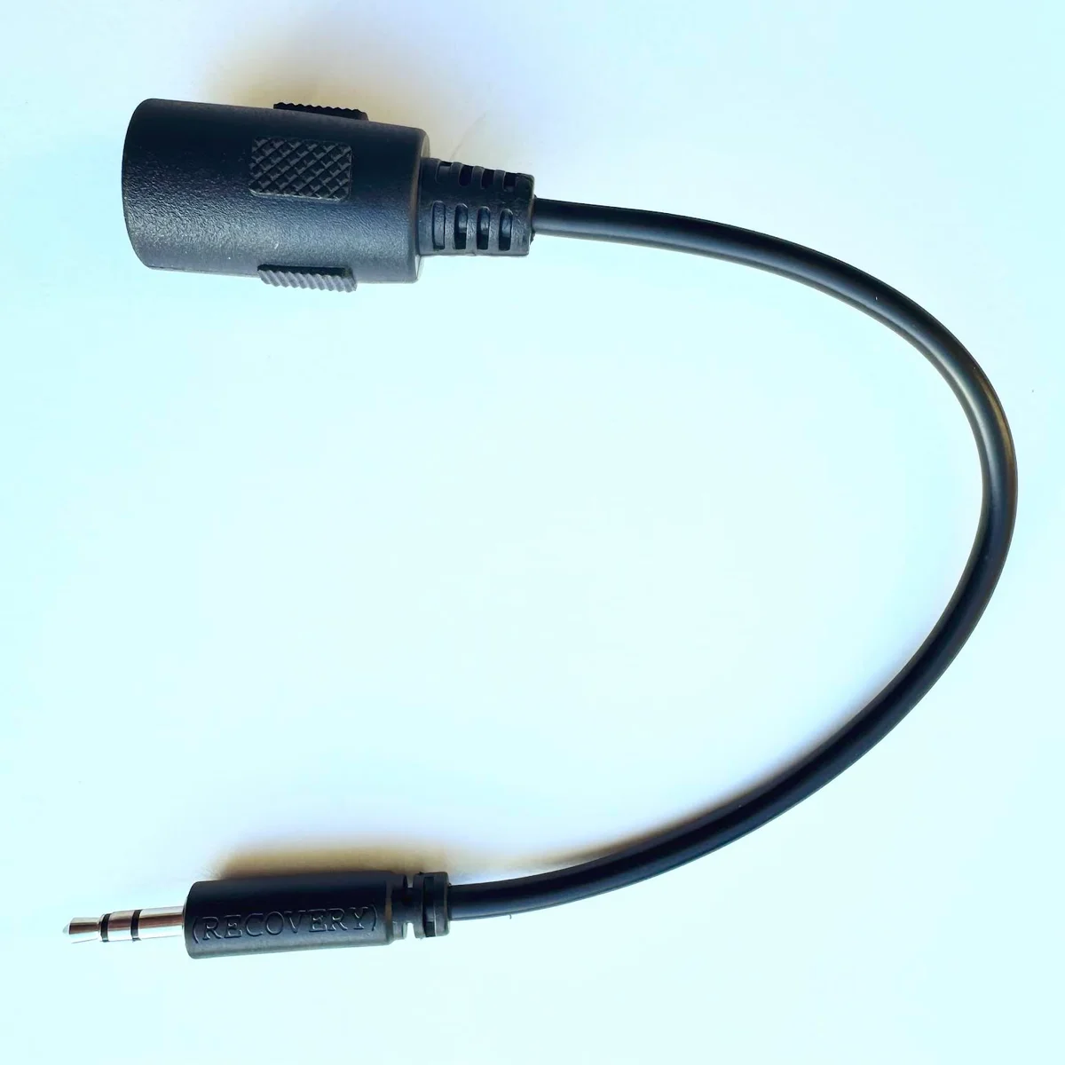 MIDI Cable (For Ghost Writer Pedal)