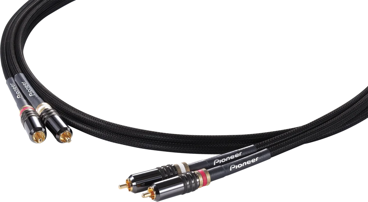 DAS-RCA020R