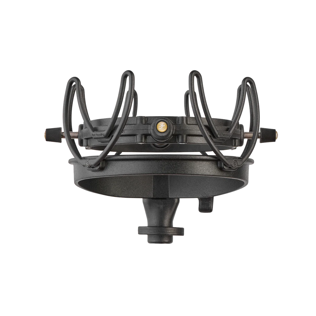 Vintage Shock Mount