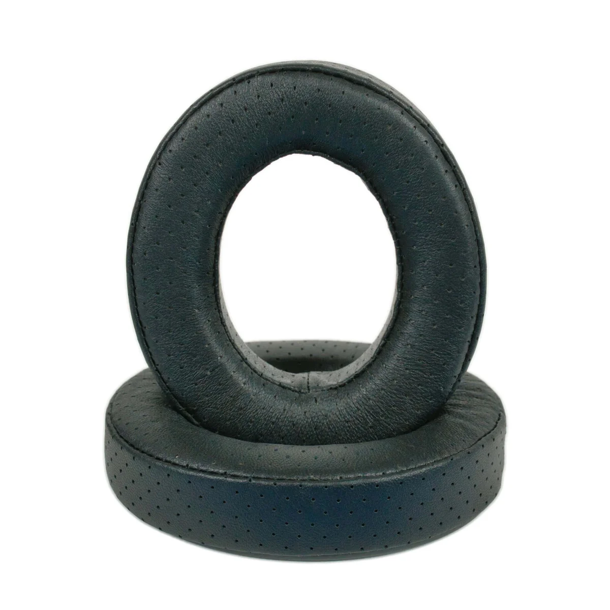 Replacement Earpads for Meze 109Pro, M105 Silva, M105 Aer