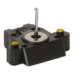 Gold3 Replacement Stylus