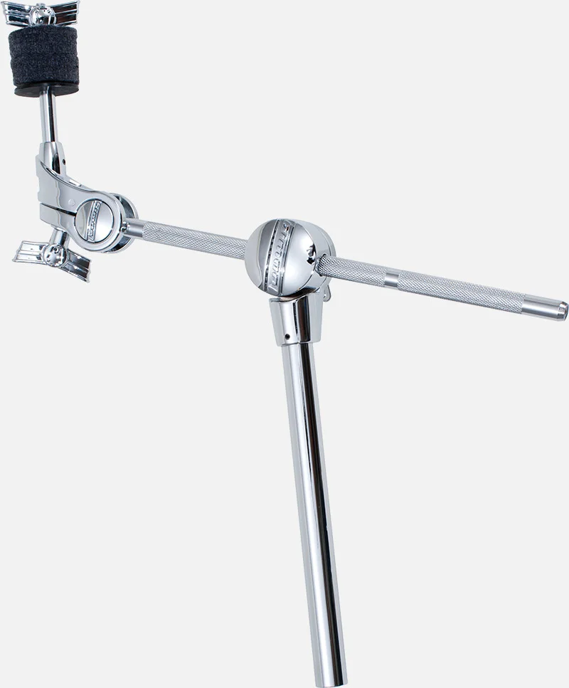 Mini Boom Arm LAS1M