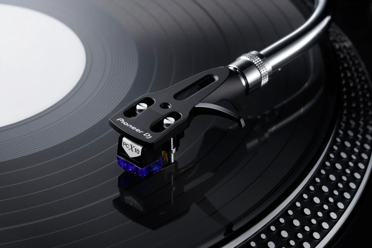 PC-HS01-N