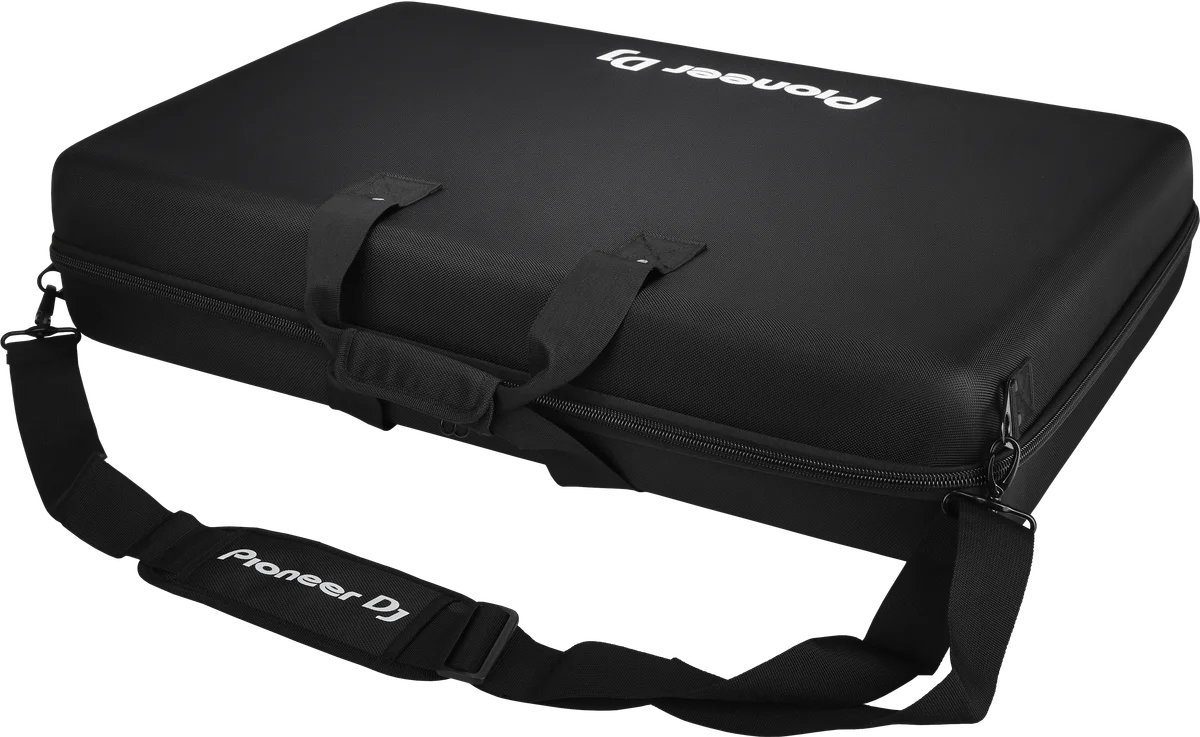 DJC-RX2 Bag