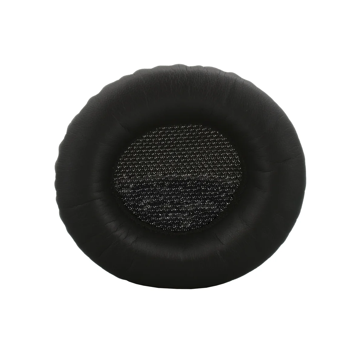 Midnight Edition Replacement Earpads for Focal Listen Series