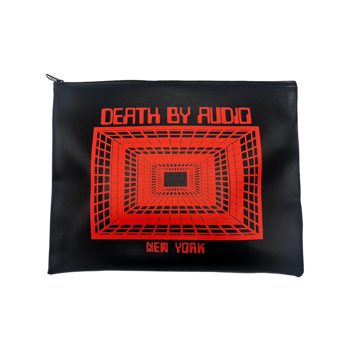 ENTER THE VOID GIG BAG