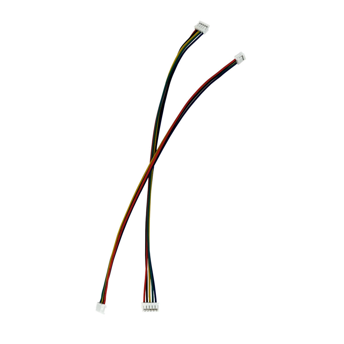 PPEXP/mmT Expander Cable