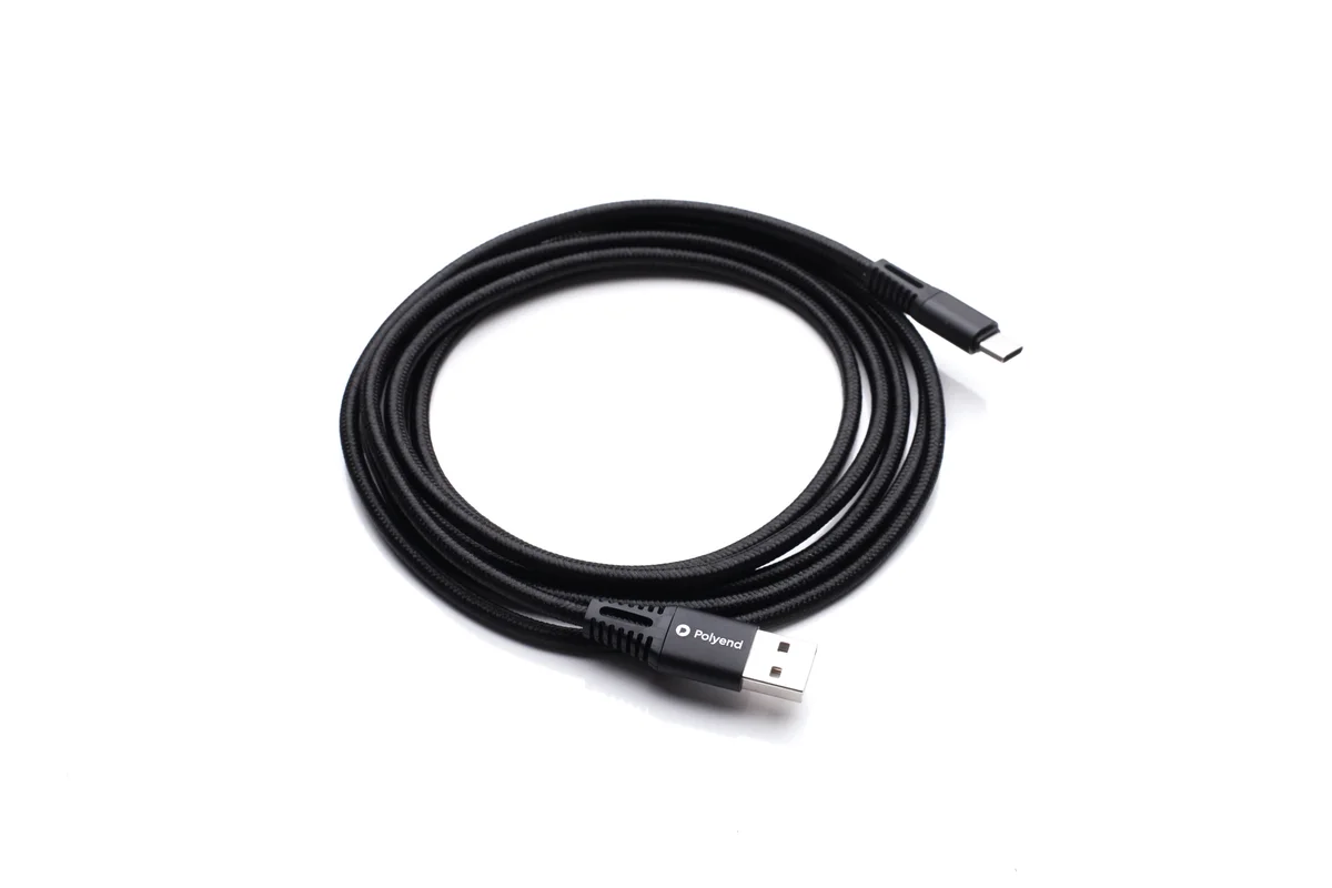 USB-C Cable