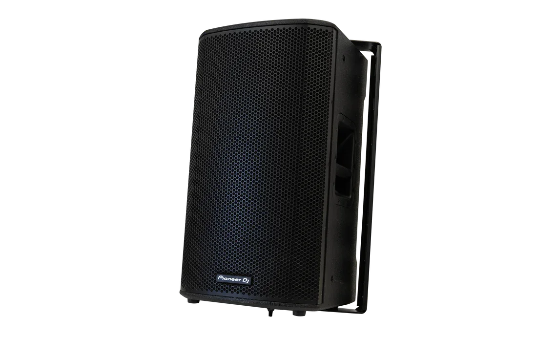 CP-XPRS102-WR