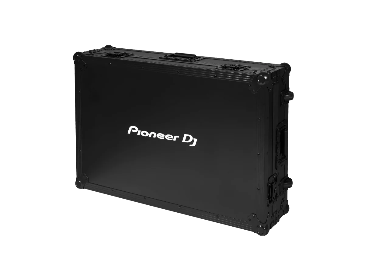 FLT-XDJRX3