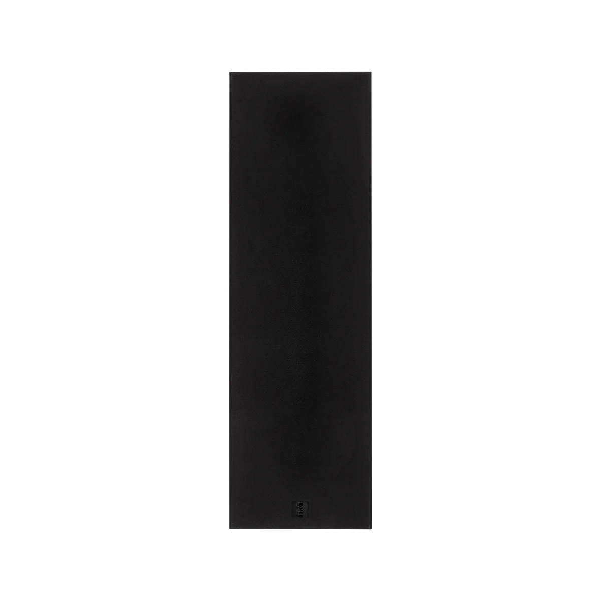 Ci-Reference and Ci-R Series Cloth Grille
