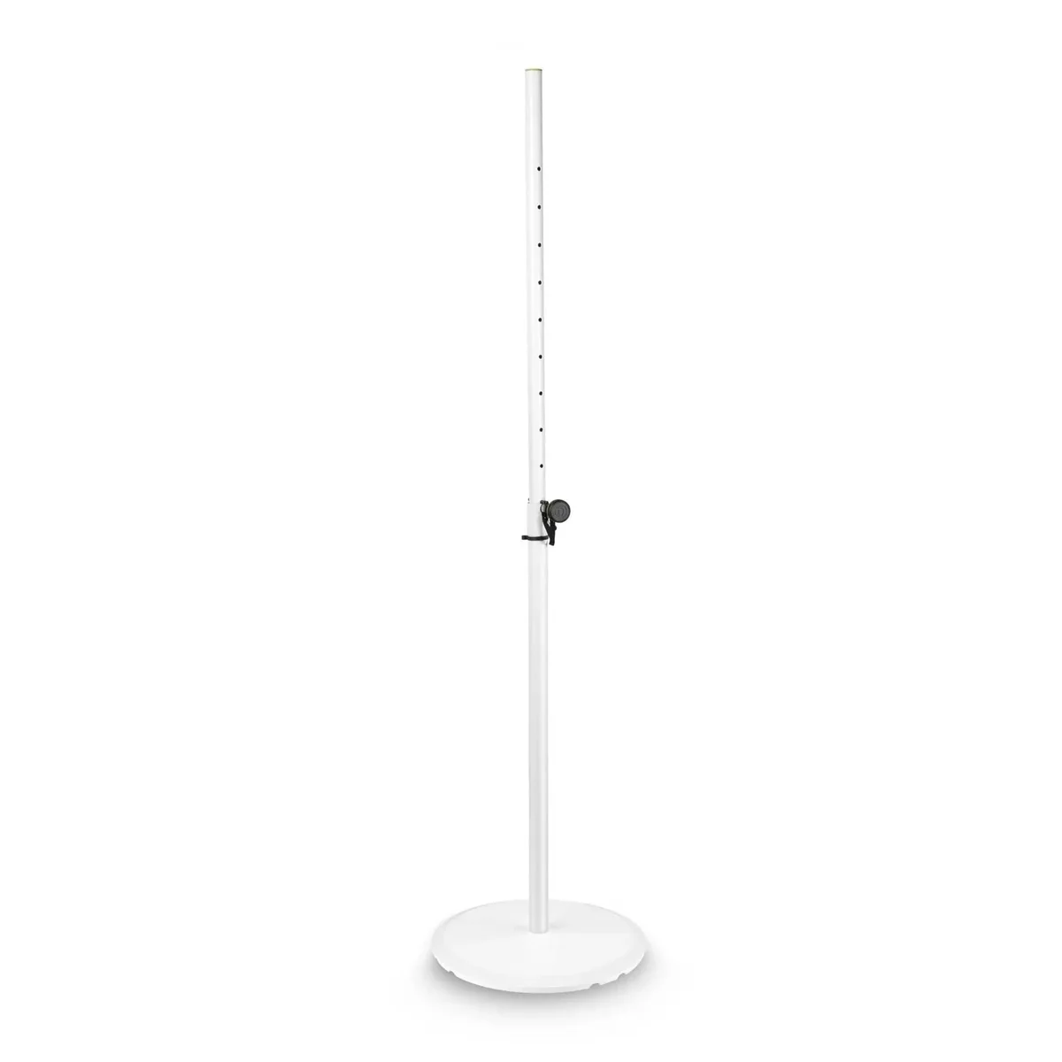 Round Stand