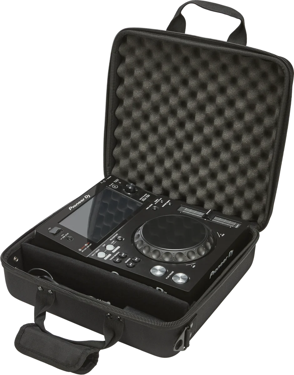DJC-700 Bag