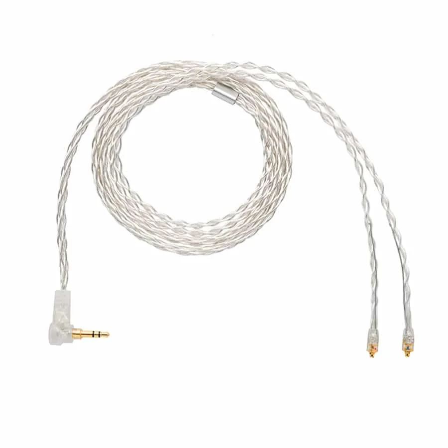 SXC 8 IEM Cable