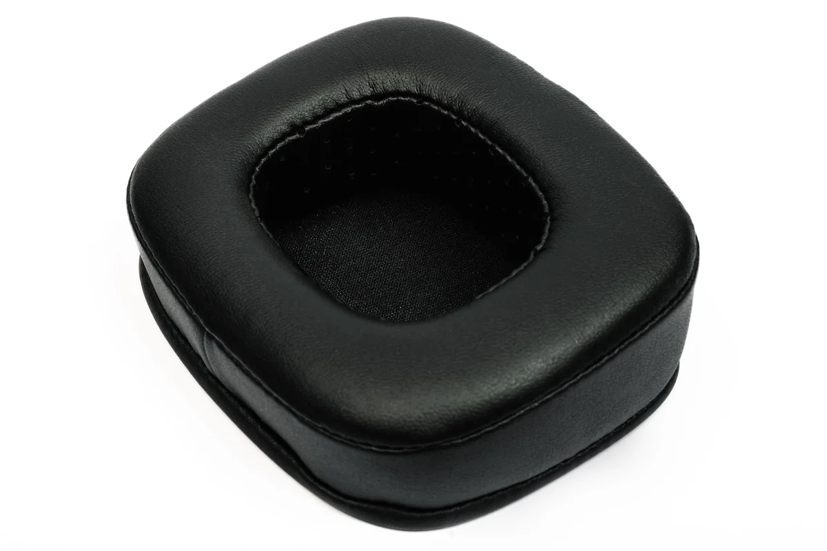 HEDDphone TWO Earpads