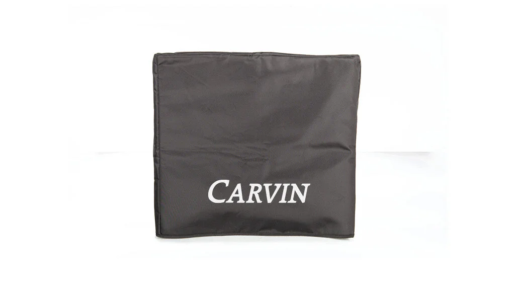 CV3118A Cover for TRx3118A Active Subwoofer
