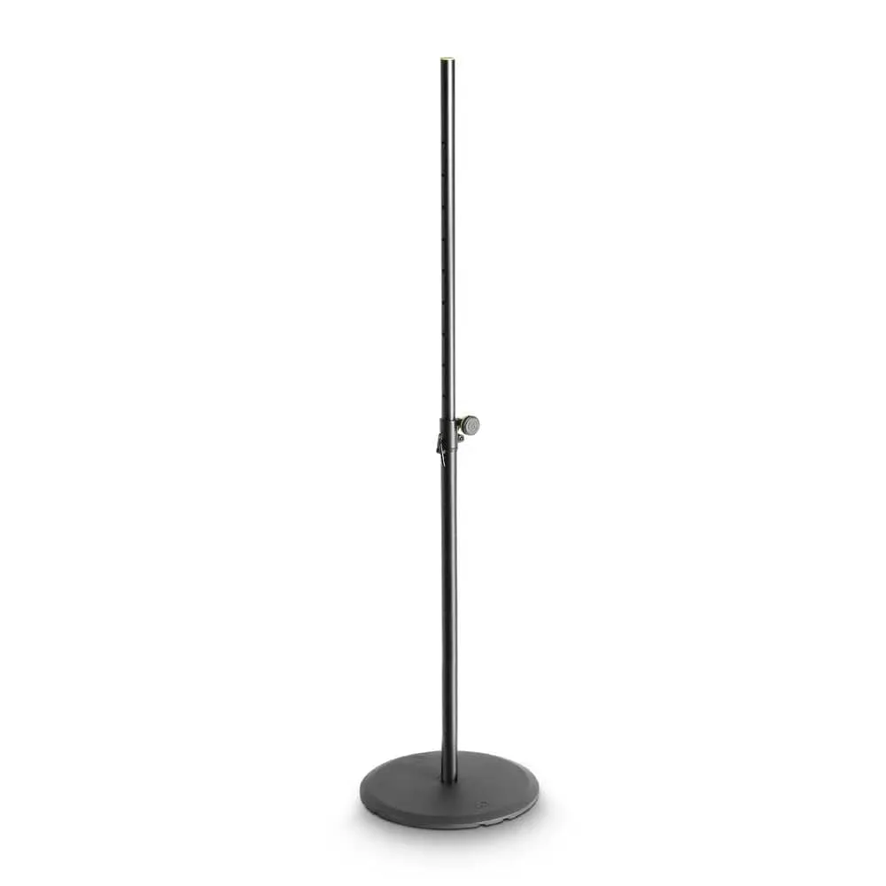 Round Stand