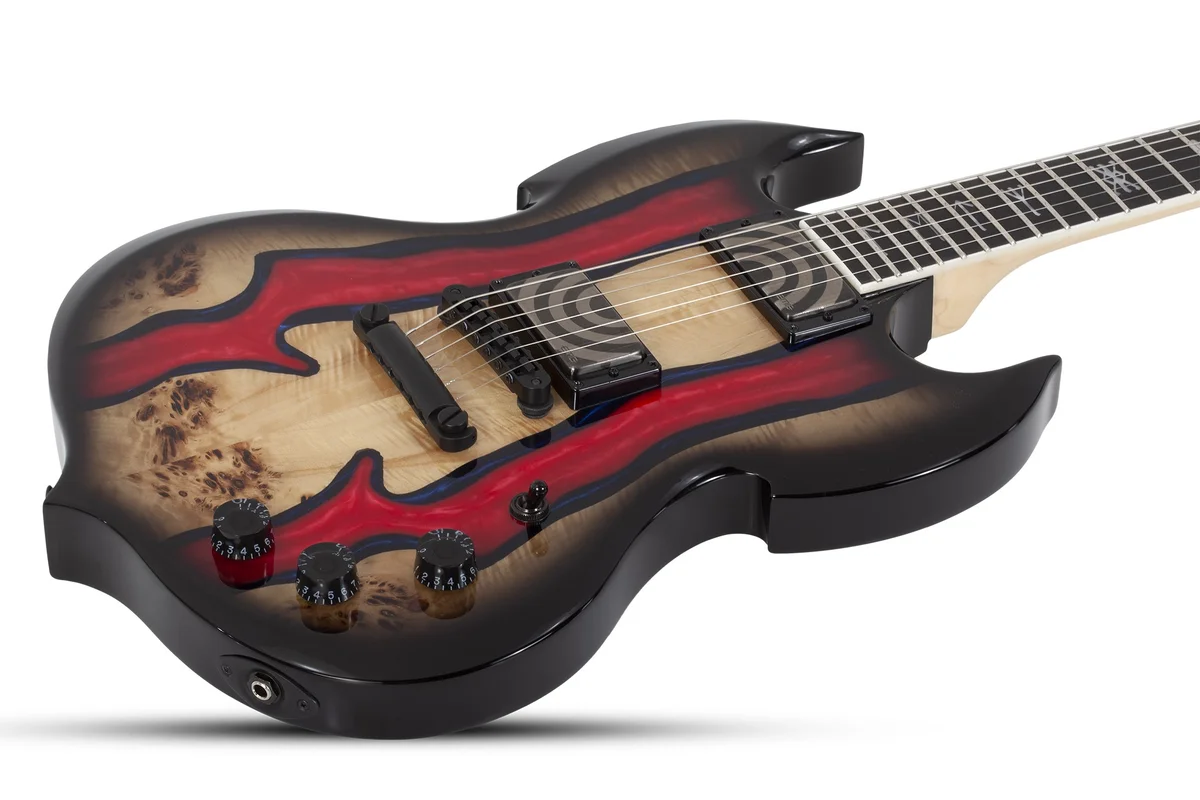 Barbarian Special Edition
