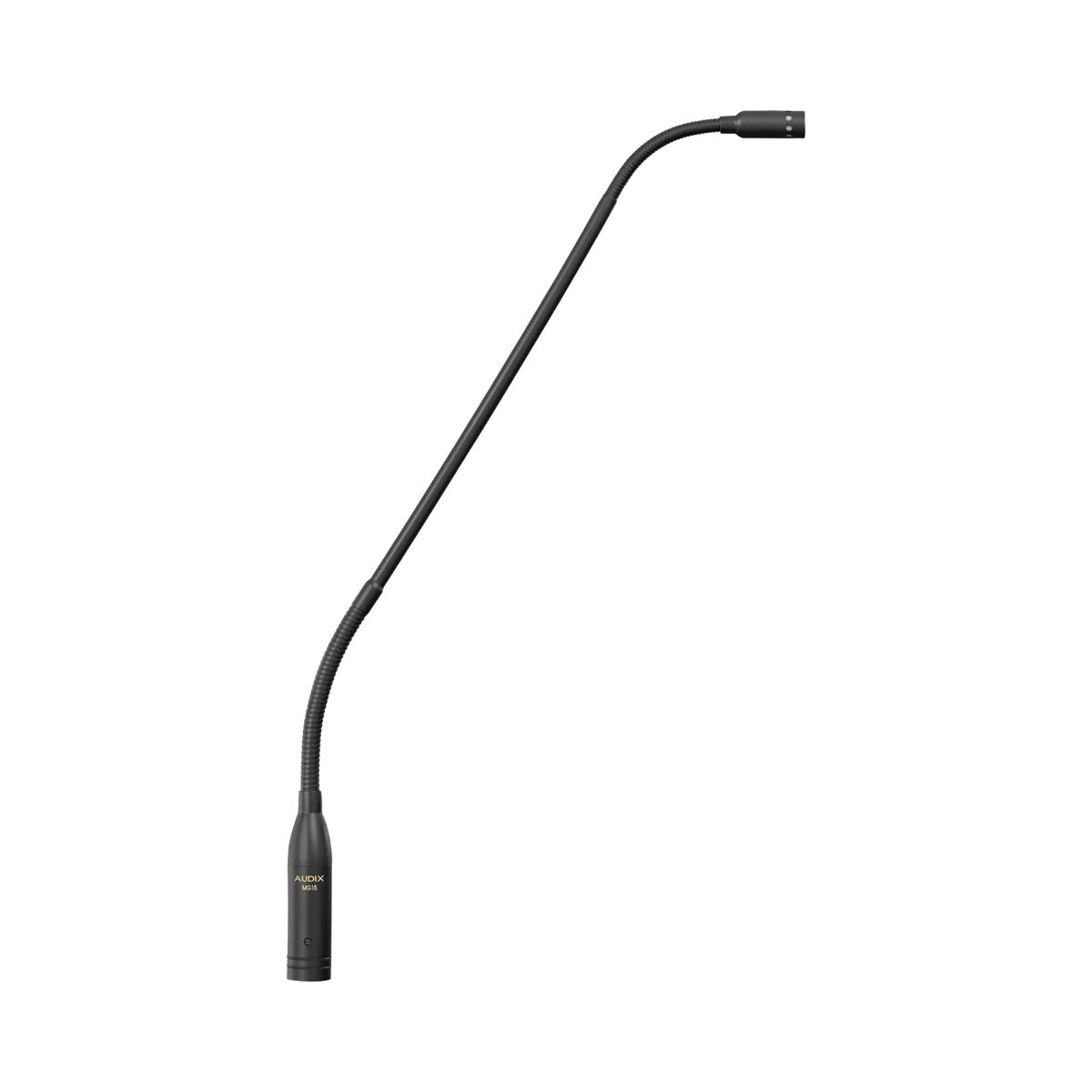 MG15