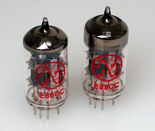 SRM-T8000