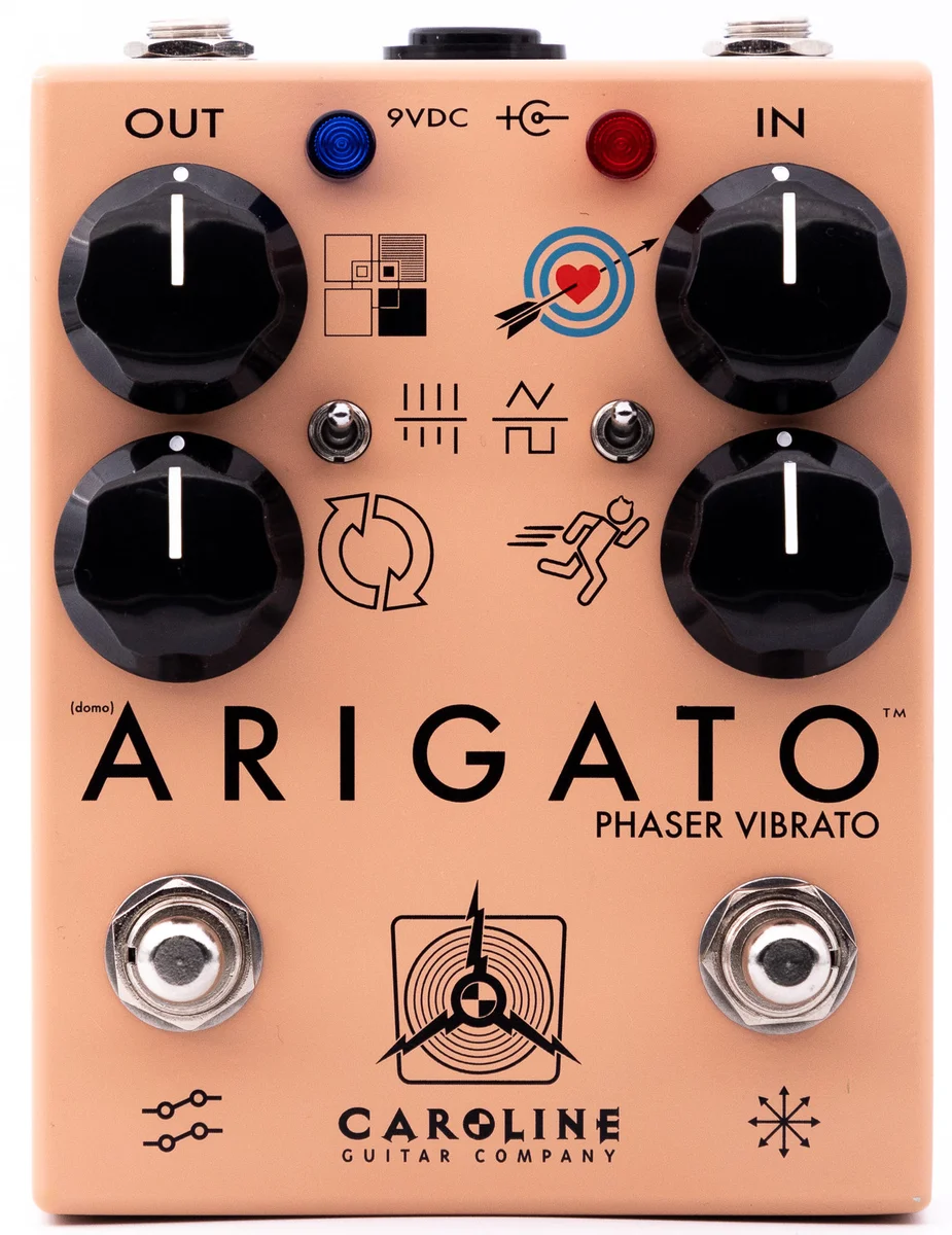 Arigato