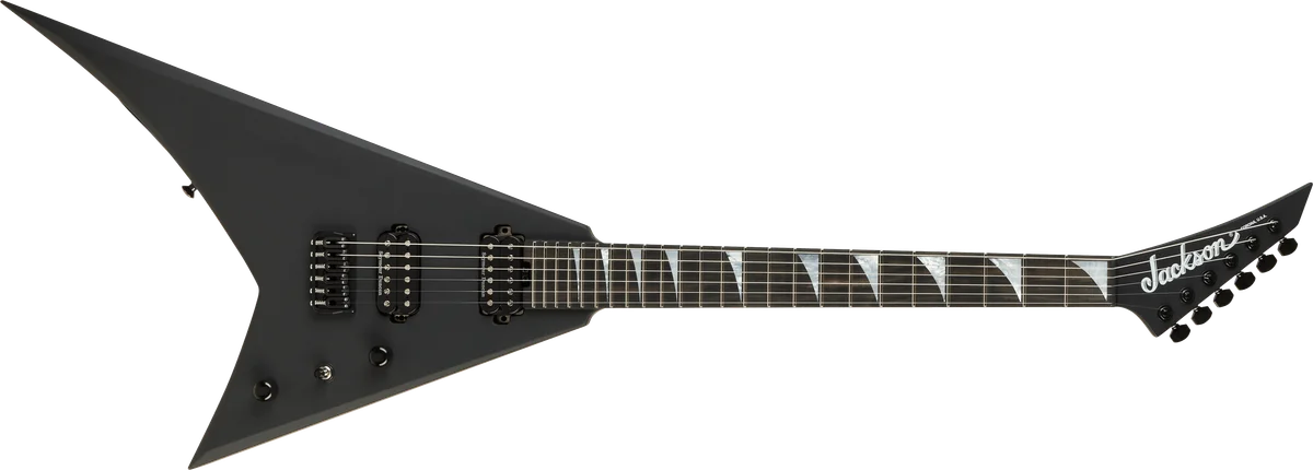 American Series Rhoads RR24 HT