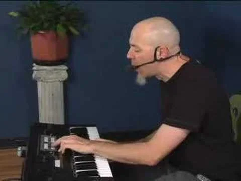 VP-550