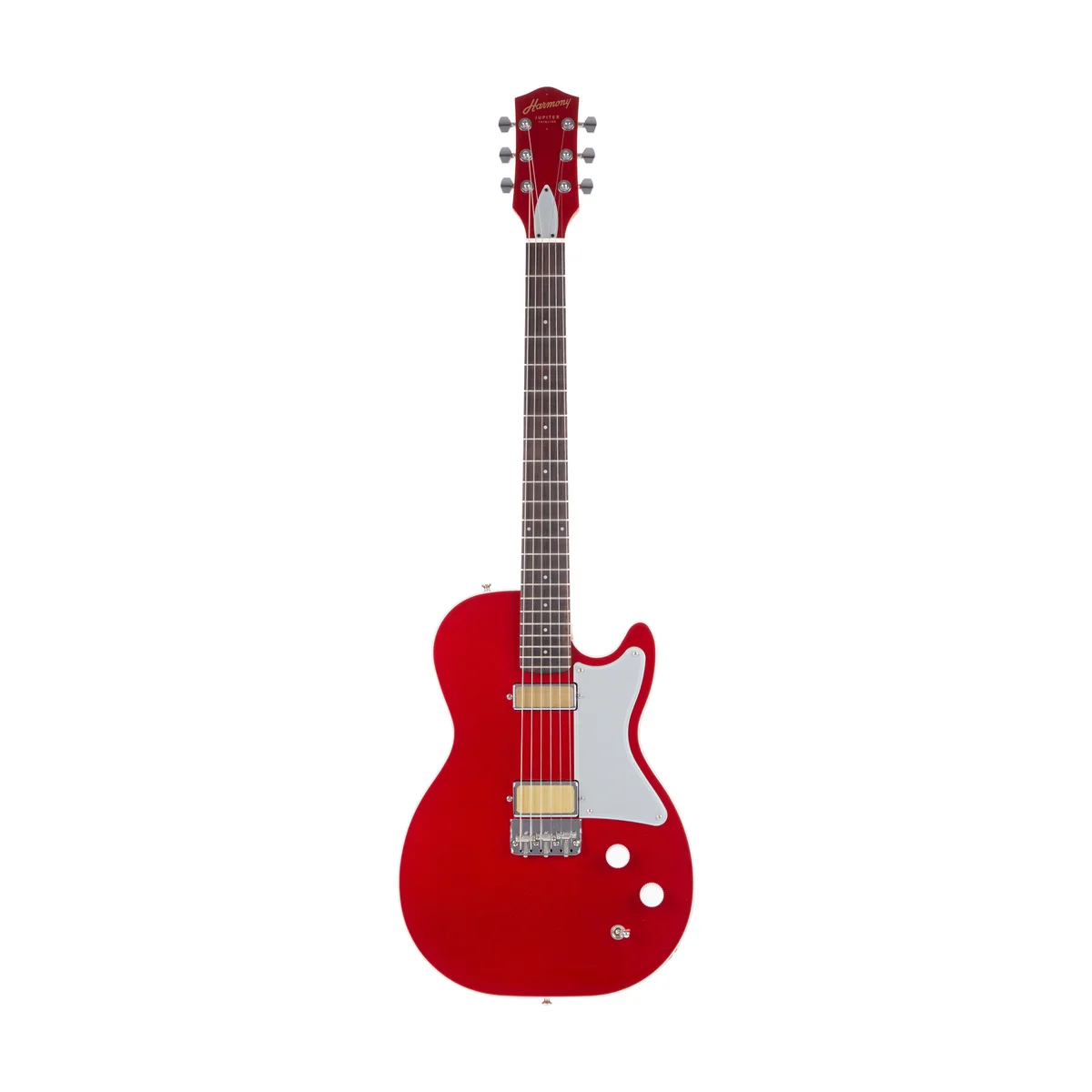 Jupiter Thinline