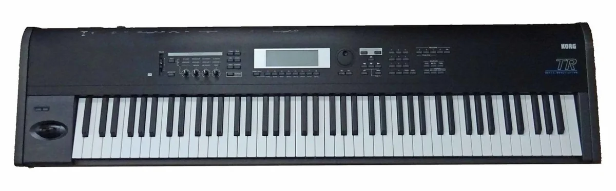 TR-88