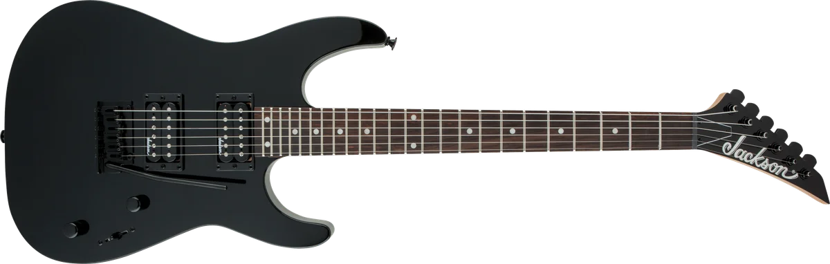 JS Series Dinky JS12