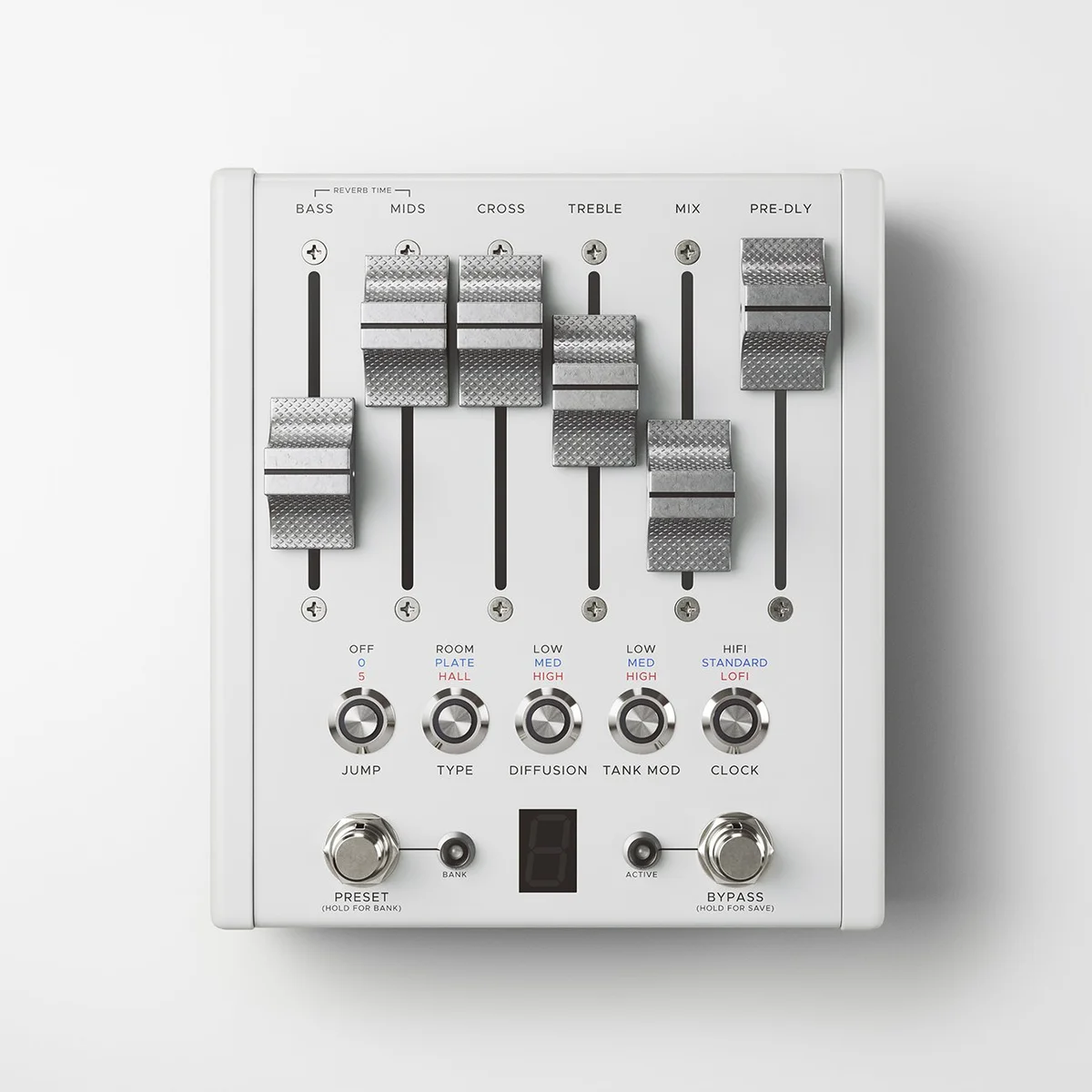 CXM 1978