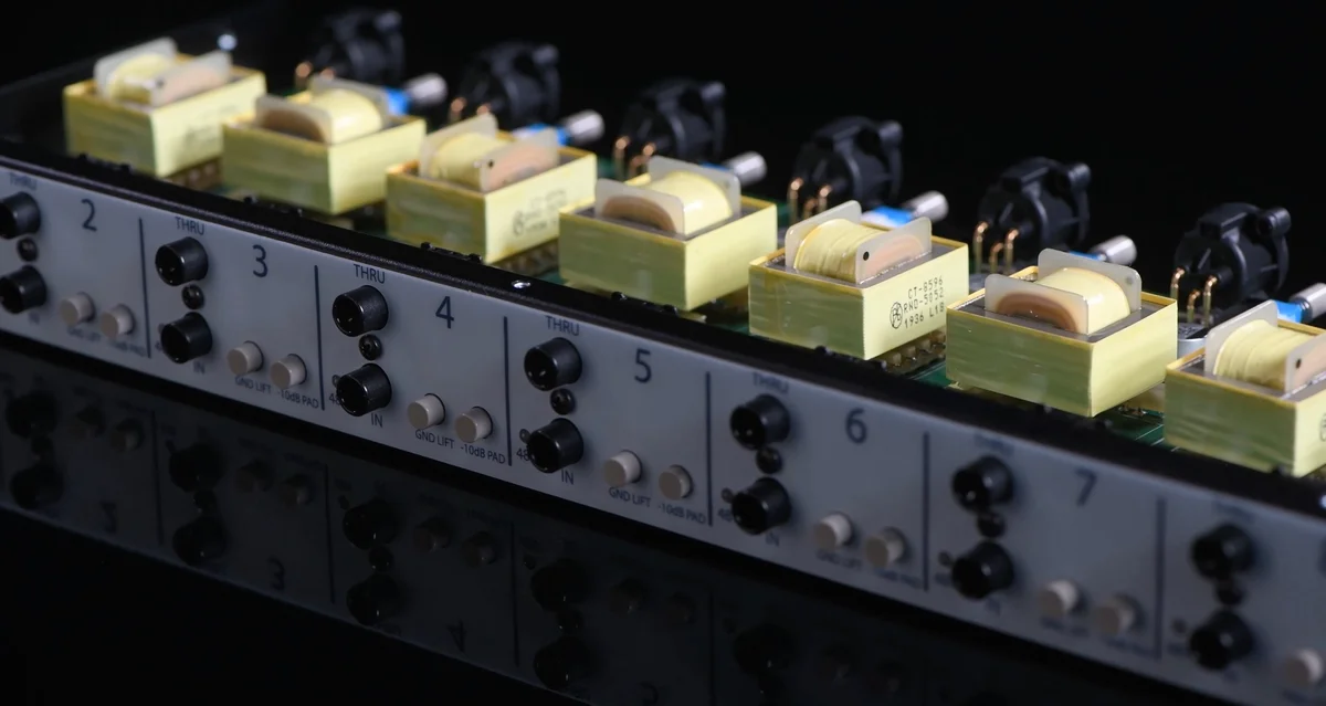 RNDI-8