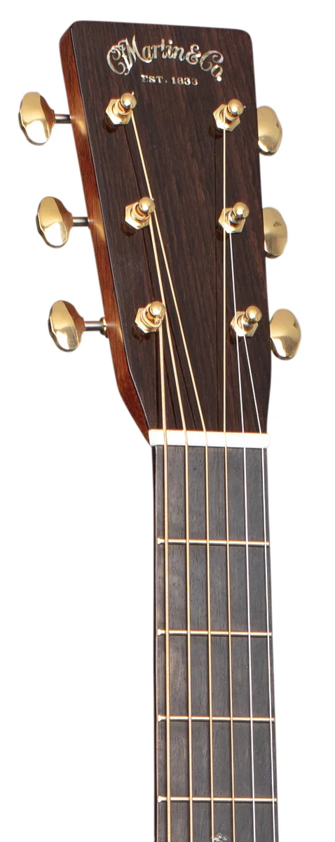00-28 Modern Deluxe