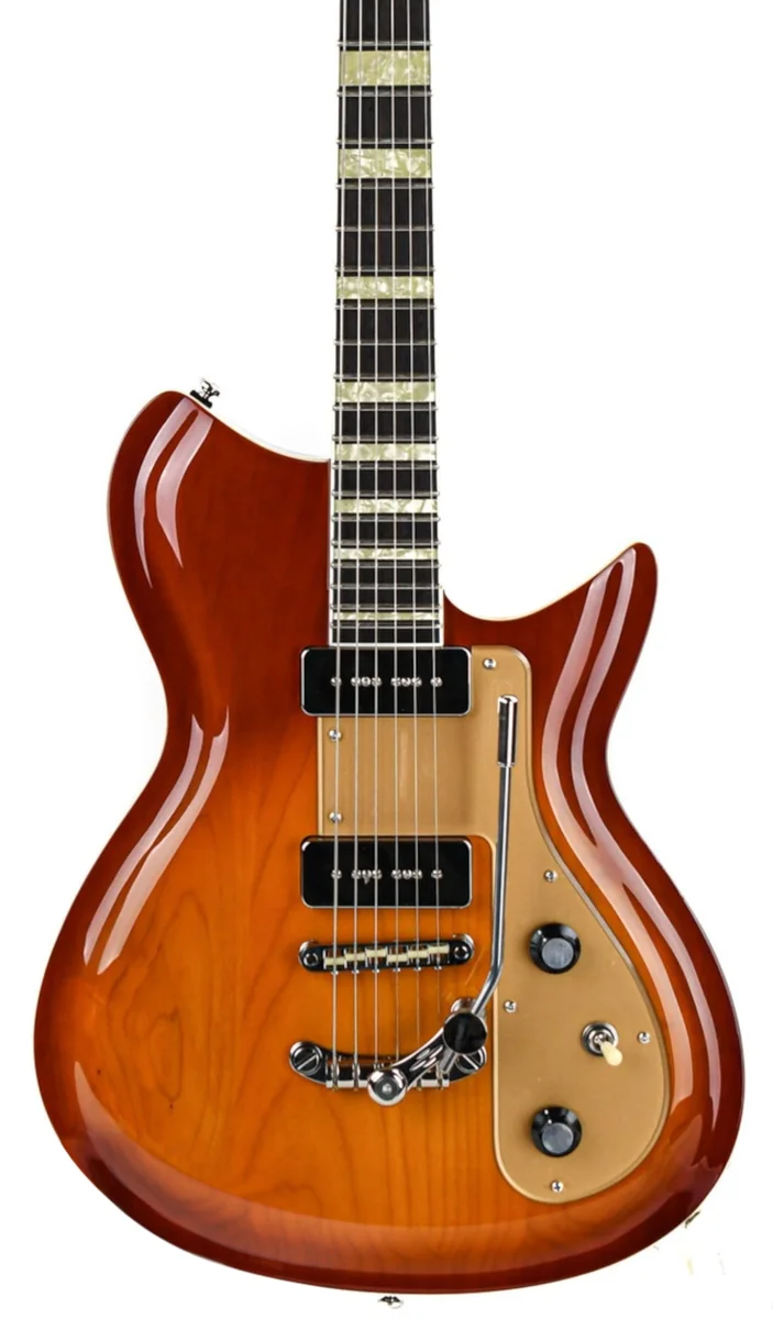 COMBINATA XVII