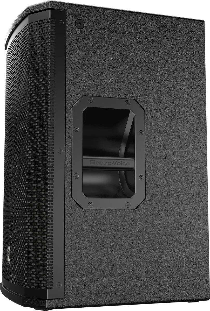 ETX-12P