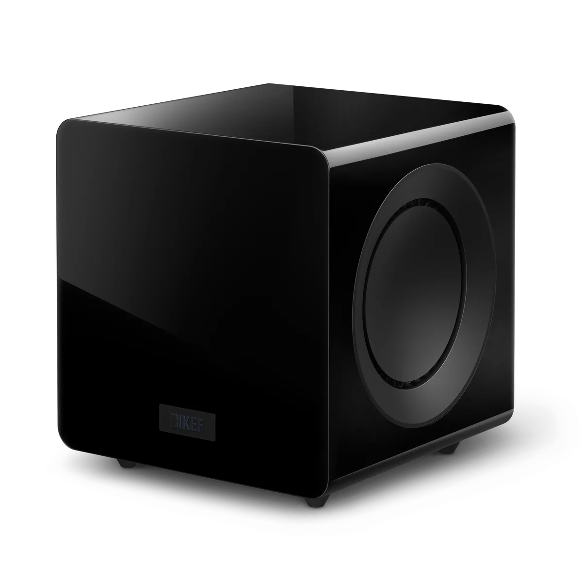 KC92 Subwoofer