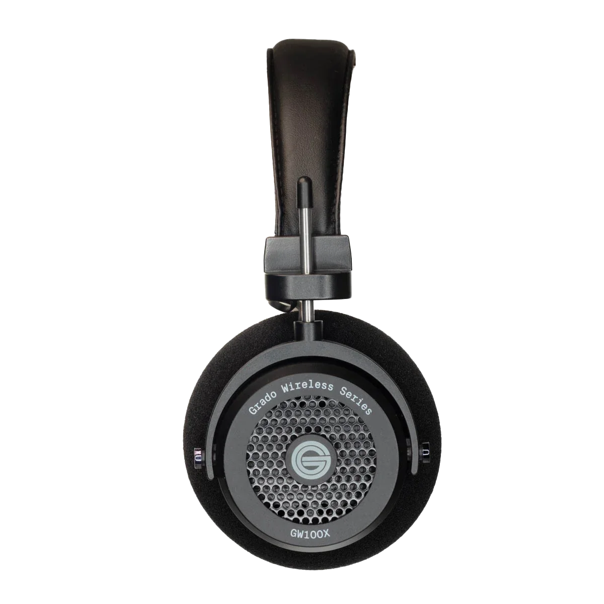 GW100x