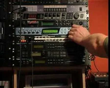Audity 2000