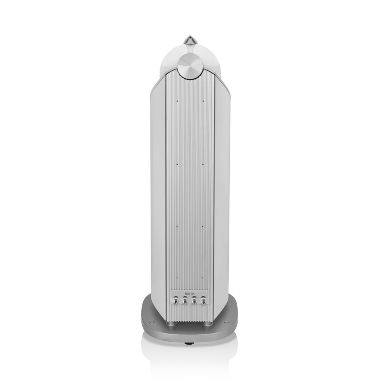 802 D4