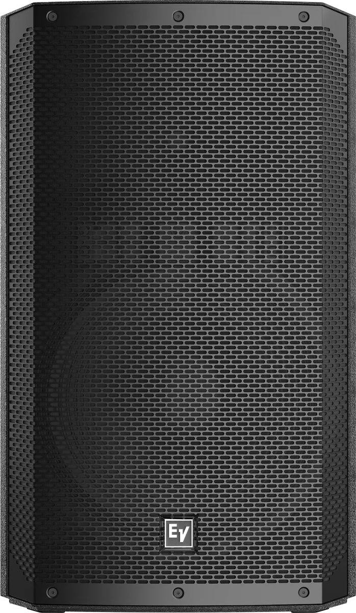 ELX200-15