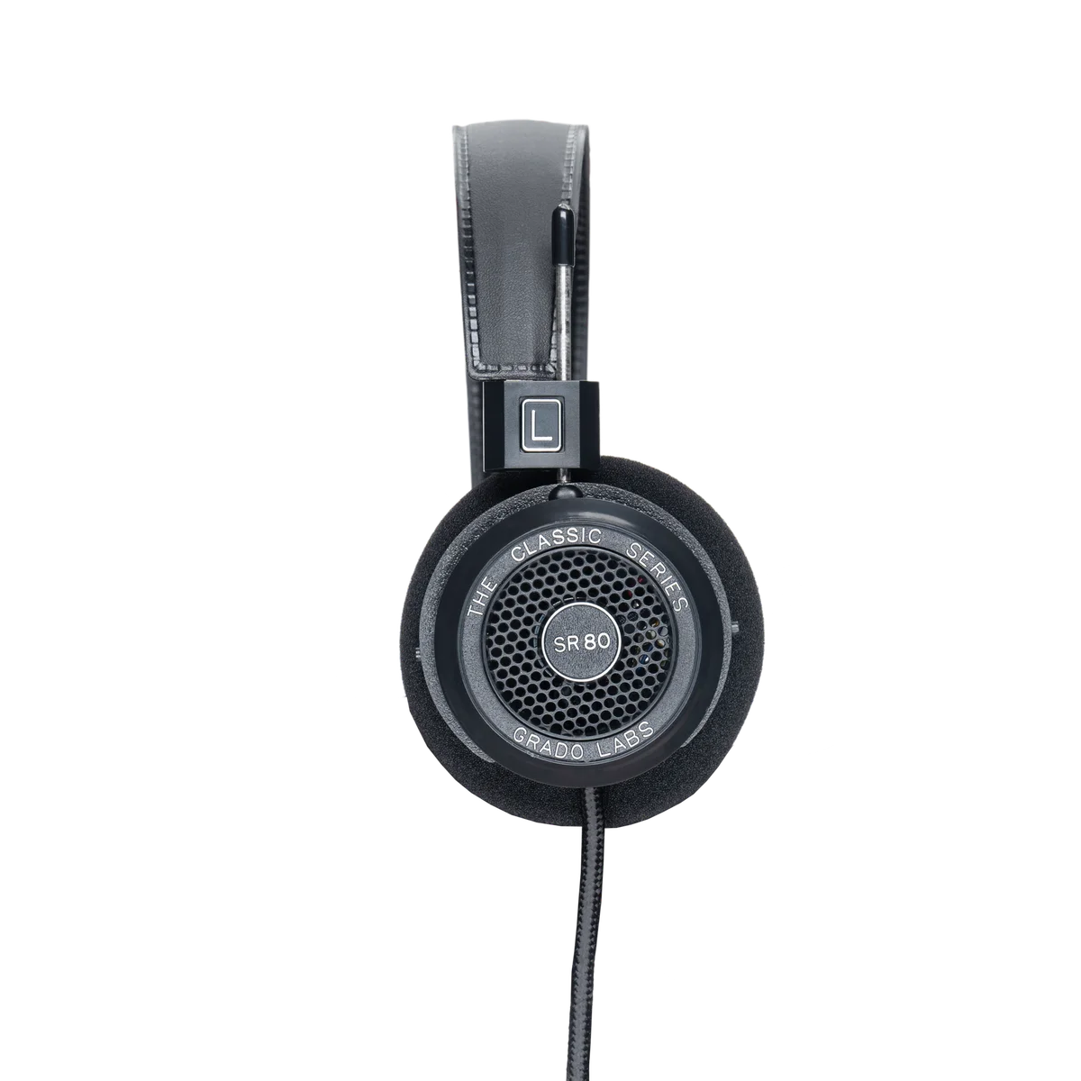 SR80